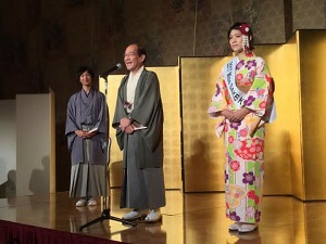 20161003-sasaoka.JPG