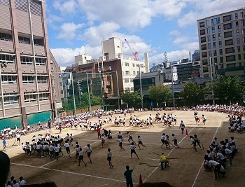 20161006-oike.JPG