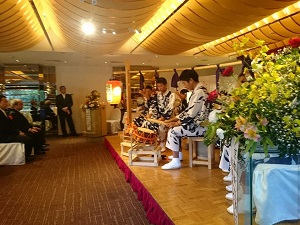 20161017-takayama.JPG