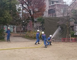 20161121-soubou.JPG