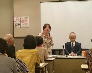 20161124-jyoseinosennsei.JPG